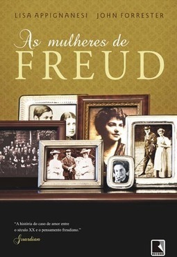 As Mulheres De Freud