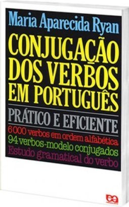 Conjugação dos Verbos em Português