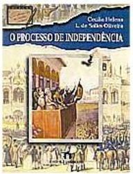 O Processo de Independência