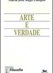 Arte e Verdade