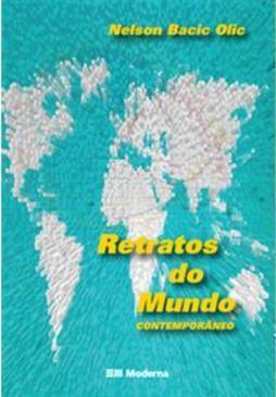RETRATOS DO MUNDO CONTEMPORANEO