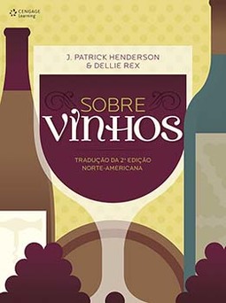 Sobre vinhos