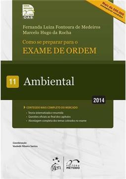 Como se Preparar Para o Exame de Ordem
