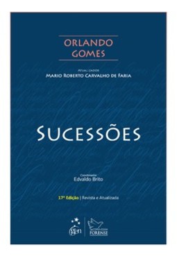 Sucessões