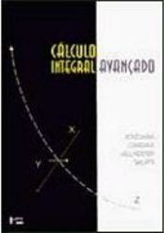 Cálculo Integral Avançado
