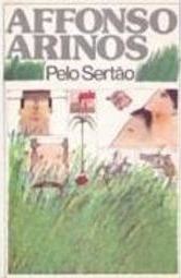 Pelo Sertão