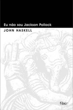 Eu Não Sou Jackson Pollock