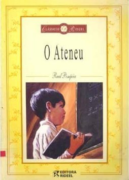 O Ateneu