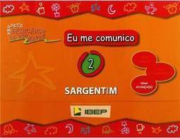 Eu Me Comunico 2
