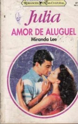 Amor de Aluguel