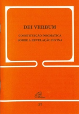 Dei Verbum (A Voz do Papa #37)