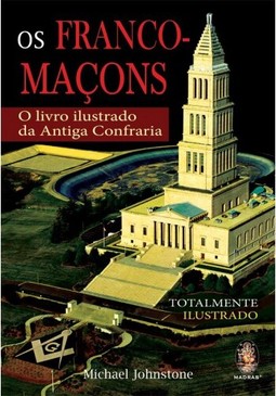 Os franco-maçons