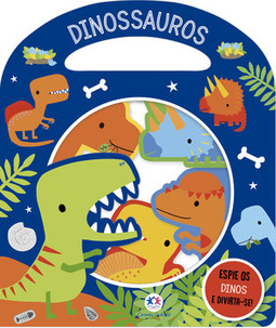 Dinossauros