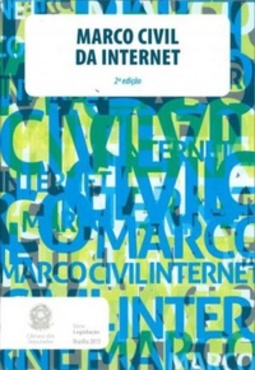 Marco Civil da Internet