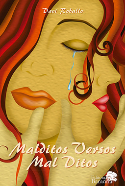 Malditos versos mal ditos