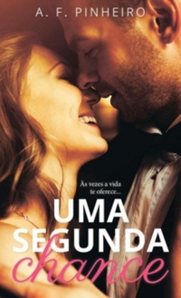 Uma Segunda Chance (Série Destinos #1)