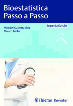 Bioestatística passo a passo