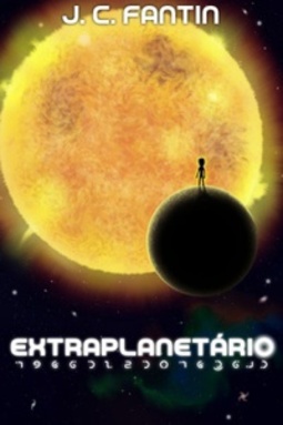 Extraplanetário