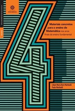 Materiais concretos para o ensino de matemática nos anos finais do ensino fundamental