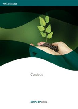 Celulose