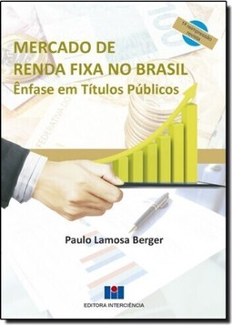 Mercado De Renda Fixa No Brasil