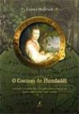 O Cosmos de Humboldt