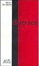 Diversos