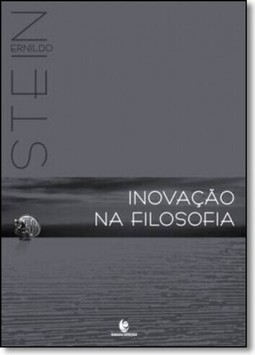 Inovacao Na Filosofia