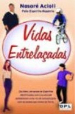Vidas Entrelaçadas
