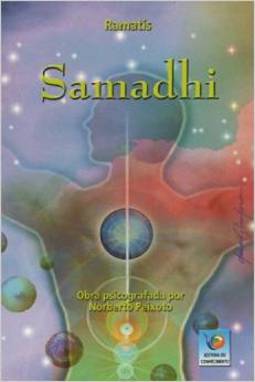 Samadhi
