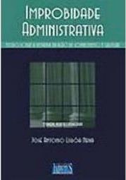 Improbidade Administrativa