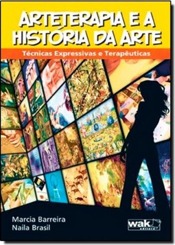 Arteterapia E A Historia Da Arte