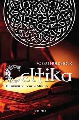 Celtika
