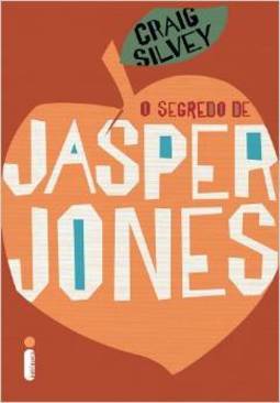 O Segredo De Jasper Jones