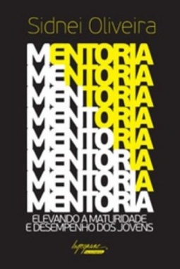 Mentoria