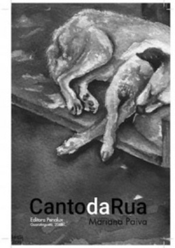 Canto da rua