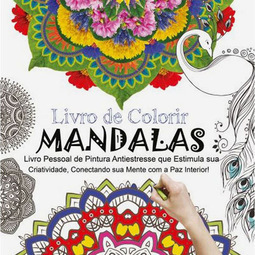 Mandalas