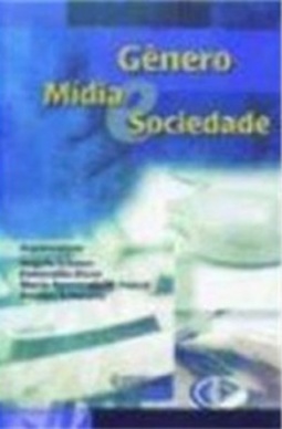 Genero, Midia E Sociedade