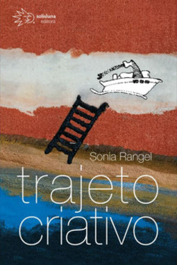 Trajeto criativo
