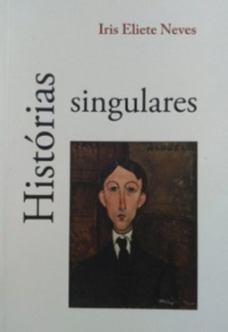 Histórias Singulares