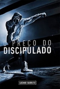 O preço do discipulado