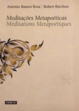 Meditações metapoéticas