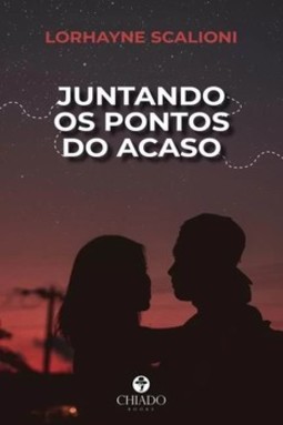 Juntando os pontos do acaso