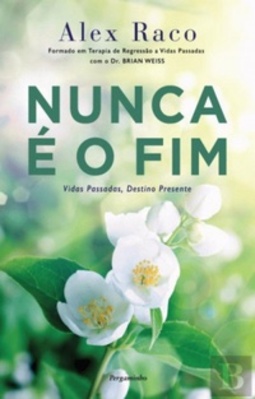 Nunca é o Fim