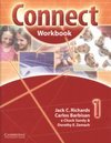 CONNECT 1 WORKBOOK WITHOUT ANSWERS
