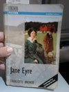 JANE EYRE - INTERMEDIATE TO ADVANCED LEVEL