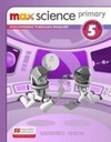 Max science teacher's guide-5