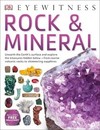 Rock & Mineral