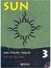 Sun - 3 - 3 série - 2 grau