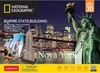Nova York, Empire State Building: National Geographic